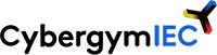 cybergymIEC